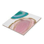 宝石ストーンズI タイル (側面)