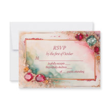 宝石ストー結婚ン