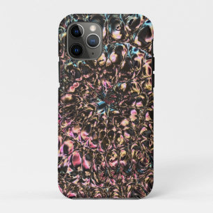 宝石スパイラル iPhone 11 PROケース