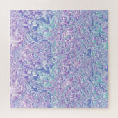 宝石トーンの不具合 ジグソーパズル (横)