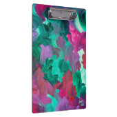 宝石トーンTouchのSPWWクリップボード クリップボード (右)