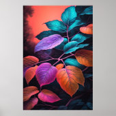 宝石トー葉ンII ポスター (正面)