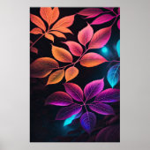 宝石トー葉ンIII ポスター (正面)