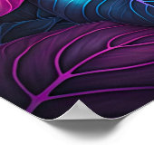 宝石トー葉ンVI ポスター (角)