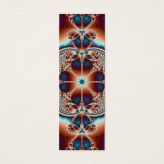 宝石ブックマーク