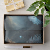 宝石ペガサス 薄葉紙 (ギフト)