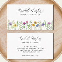 宝石商フローラ