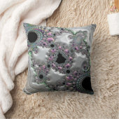 宝石大切装飾用クッション クッション (ブランケット)