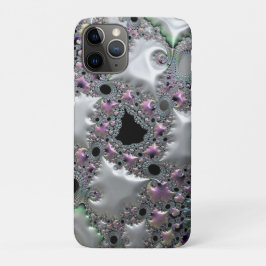 宝石大切iPhoneケース iPhone 11 Proケース