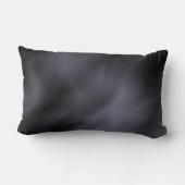 宝石枕の宴 ランバークッション (裏面)