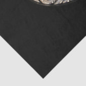 宝石猫ティッシュペーパー 薄葉紙 (詳細)