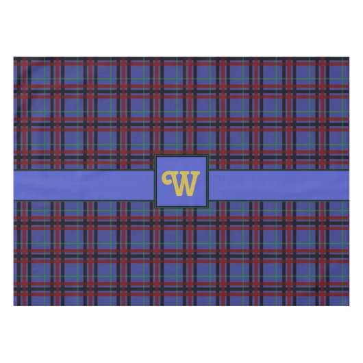 宝石調合板テーブルクロス テーブルクロス (正面(横))