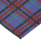 宝石調合板テーブルクロス テーブルクロス (アングル)