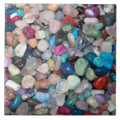 宝石1 タイル (正面)