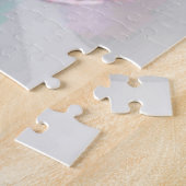 宝石3 ジグソーパズル (側面)