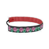 宝石 アスレチックヘッドバンド (左)