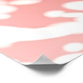 宝石 ポスター (角)