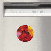 宝石 マグネット (インサイチュ (食洗機))