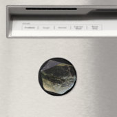 宝石 マグネット (インサイチュ (食洗機))