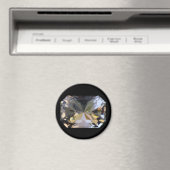 宝石 マグネット (インサイチュ (食洗機))