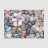 宝石 薄葉紙 (正面)