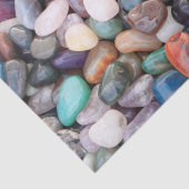 宝石 薄葉紙 (詳細)