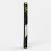 宝石 Case-Mate iPhoneケース (裏面/右)