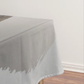 宝箱とギア テーブルクロス (インサイチュ)