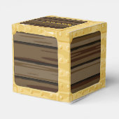 宝箱 フェイバーボックス (裏面サイド)