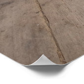 宝箱 ポスター (角)