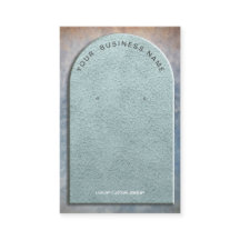 宝革アーフェイクチイヤリングディスプレイ