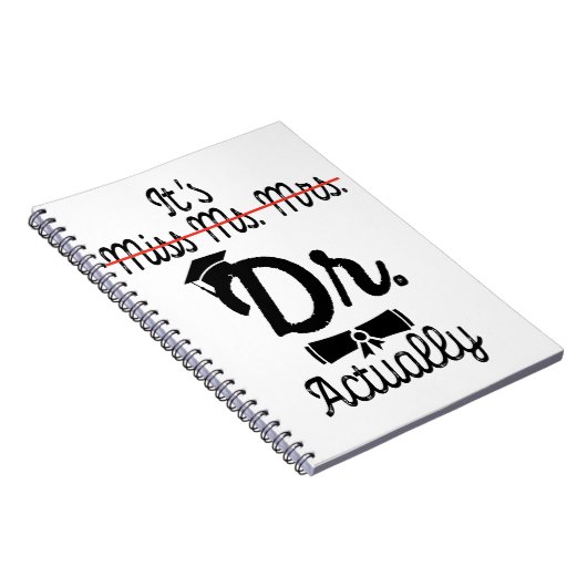 実おもしろい際は恋しく思Phd Graduationさん ノートブック (右側)