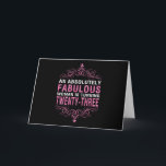 実に素晴らしい女が三十一に変わる シーズンカード<br><div class="desc">実に素晴らしい女が三十一に変わる</div>