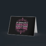 実に素晴らしい女が三十一に変わる シーズンカード<br><div class="desc">実に素晴らしい女が三十一に変わる</div>