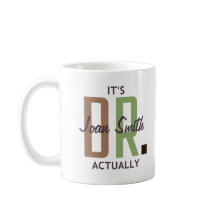 実は博士パーソナライズされただ