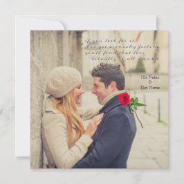 実は愛は全のまわりに体