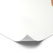 実は愛は全のまわりに体 ポスター (角)