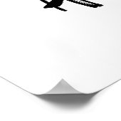 実は愛は全のまわりに体 ポスター (角)