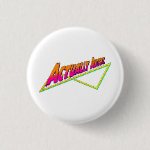 実は自閉症80年代の雰囲気