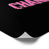 実もし現だ ポスター (角)