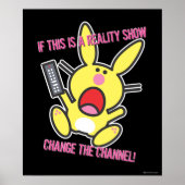 実もし現だ ポスター (正面)