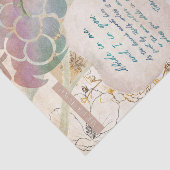 実り多き信仰を守れ 薄葉紙 (詳細)