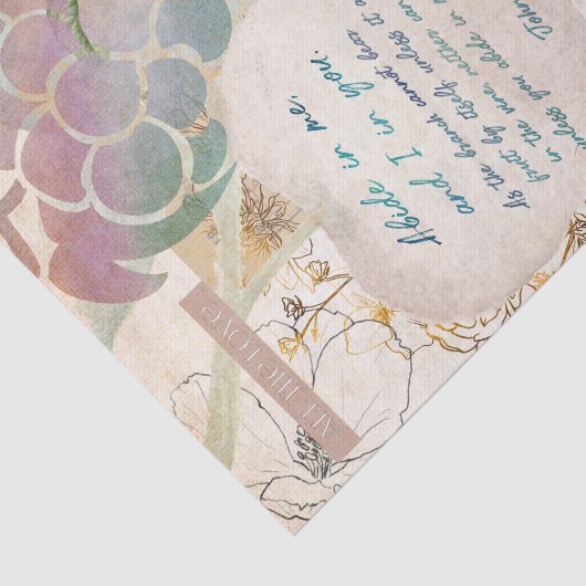 実り多き信仰を守れ 薄葉紙 (詳細)