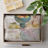 実り多き信仰を守れ 薄葉紙 (ギフト)