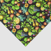 実エレガント果 薄葉紙 (詳細)