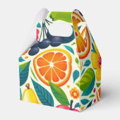 実カラフル果 フェイバーボックス (裏面サイド)