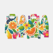 実カラフル果 フェイバーボックス (折り畳みなし)