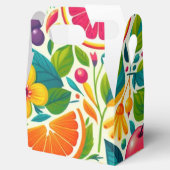 実カラフル果 フェイバーボックス (オープン)