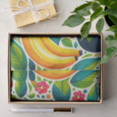 実カラフル果 薄葉紙 (ギフト)