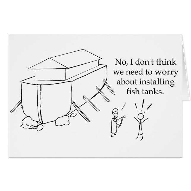 実務上の考慮事項 (正面横)